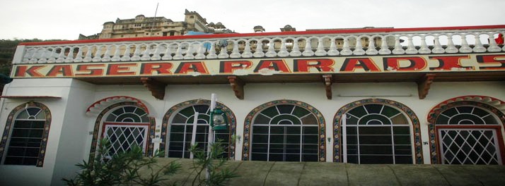 Hotel Kasera Paradise - Bundi 01.jpg